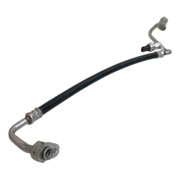 Mangueira Ar Condicionado Honda Hrv 1.5 2023 Bc4454506620