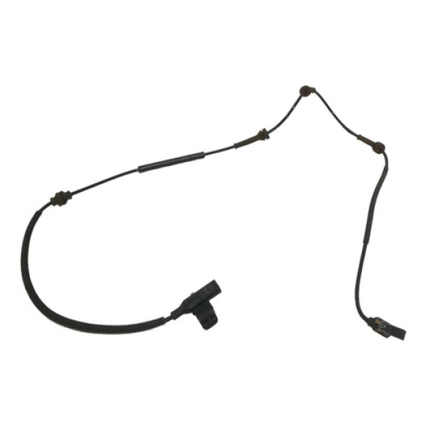 Sensor Abs Tras Direito Jeep Commander 1.3 Turbo 2022