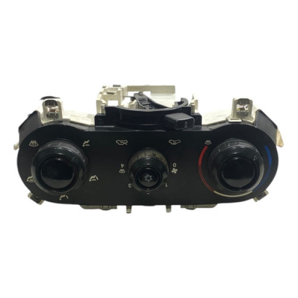 Comando Ar Condicionado Fiat Mobi 2018 5w8540000