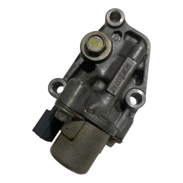 Válvula Solenoide Cabeçote Honda Fit 2015/2021