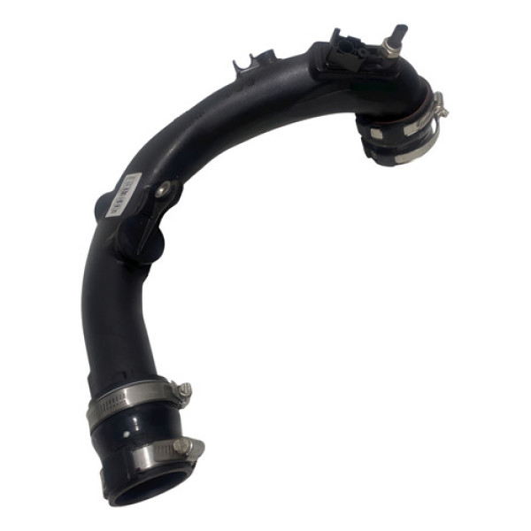 Mangueira Filtro De Ar Jeep Commander 2.0 2025 00500581970