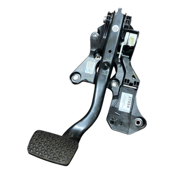 Pedal De Freio Gm Montana 1.2 Turbo 2023 26378806