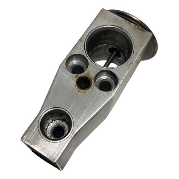 Valvula De Expansão Corolla Xei 2018 Bc4475003941