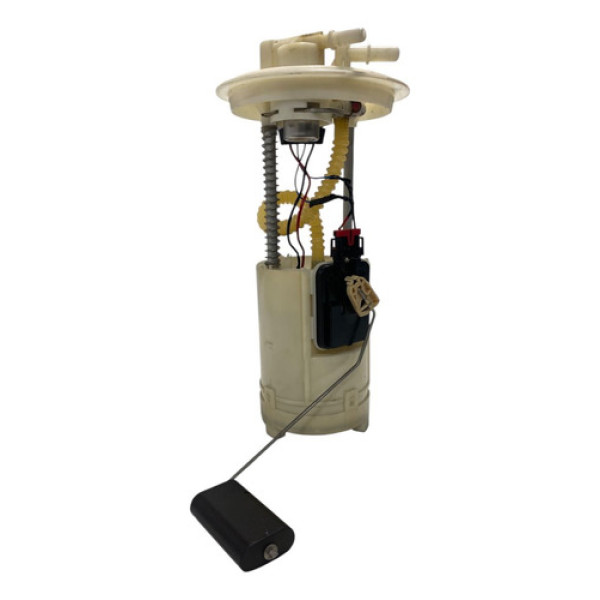 Bomba De Combustível Fiat Linea/punto 2012 0580314261