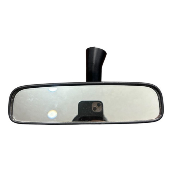 Retrovisor Interno Honda City Hatch  2022
