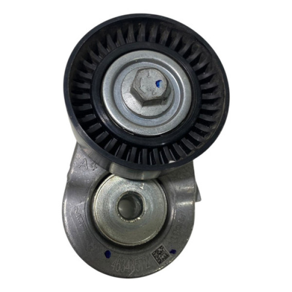 Tensor Esticador Correia Jeep Renegade T270 2024 46348572