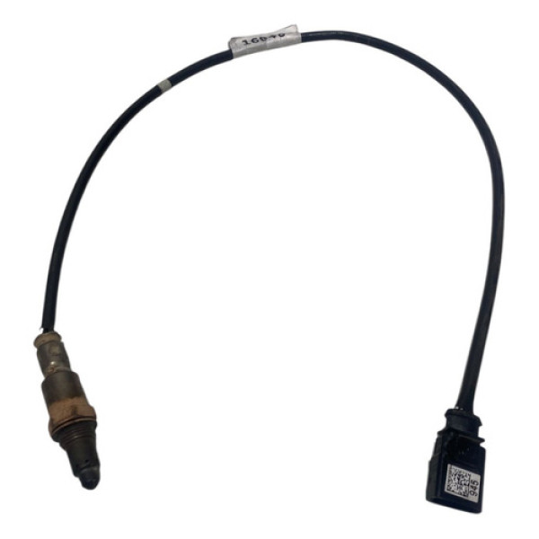 Sonda Lambda Vw Nivus/t-cross 1.0 2021 05e906262c