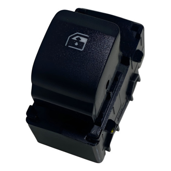 Botão Vidro Dianteiro Direito Hyundai Hb20 2021 93581r1210