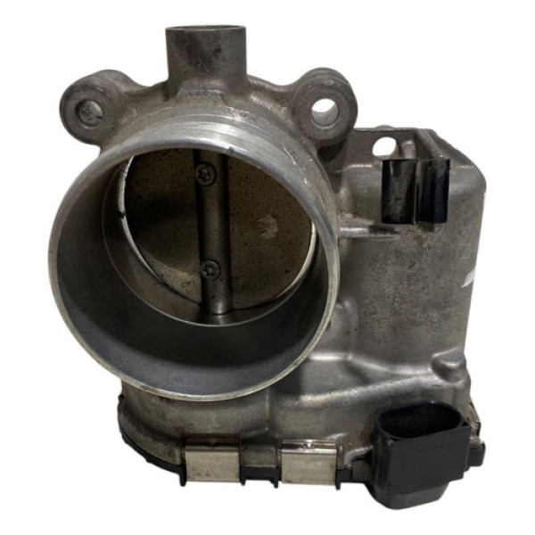 Corpo Borboleta Tbi Volvo/land Rover Evoque 2.0 0280750556