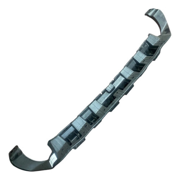 Suporte Guia Parachoque Traseiro Argo 2017/2021 520458300