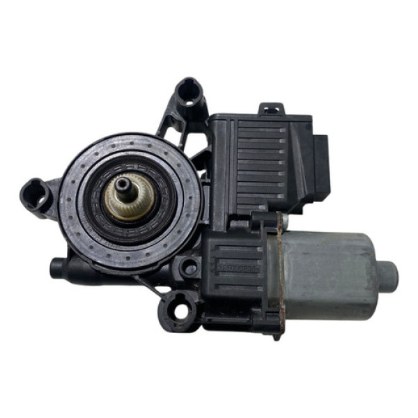 Motor Vidro Traseiro Direito Vw T-cross 2020 2q0959408