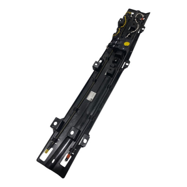 Módulo Abertura Porta Malas Jeep Commander 2025 G21007103