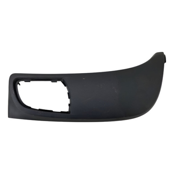 Moldura Painel Difusor Direito Honda City 2018 77104t9l