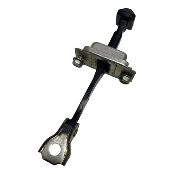 Limitador Porta Traseira Esquerda Nissan Kicks 2017/2024