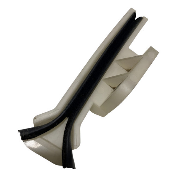 Guia Vidro Traseiro Esquerdo Fiat Mobi 2021