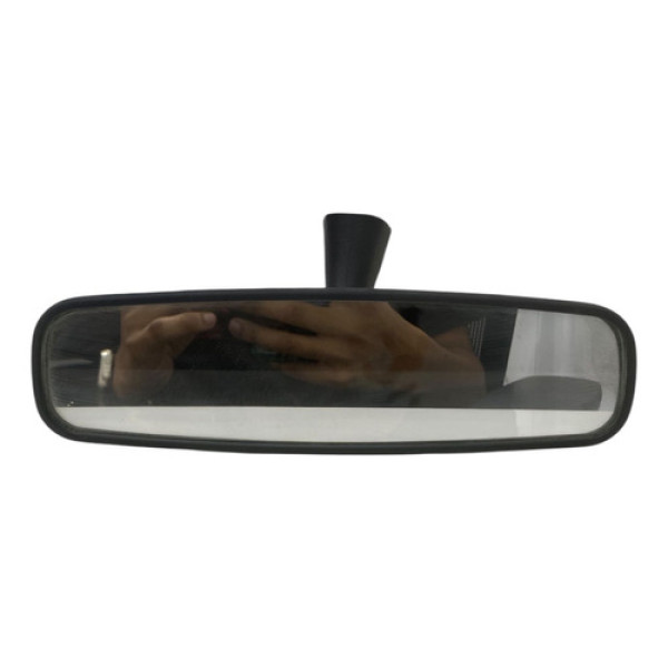 Retrovisor Interno Honda City Lx Cvt 2017