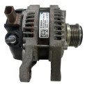 Alternador Fiat Argo/cronos/strada/mobi 2024 51984064