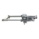 Motor Limpador Parabrisa Vw Nivus/polo Tsi 2020 6ea955023