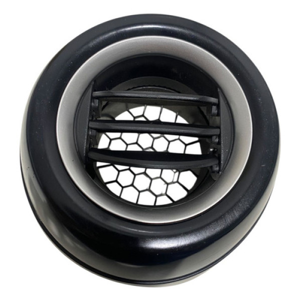 Difusor De Ar Esquerdo Nissan Kicks 2017/2024