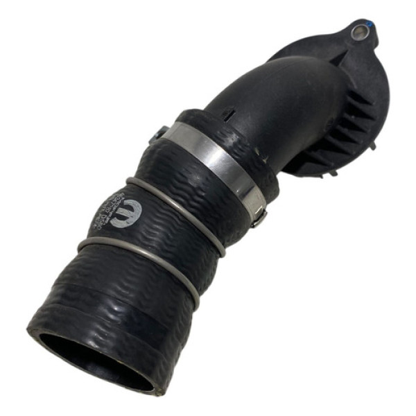 Duto Turbina Jeep Renegade T270 2024  030907601e