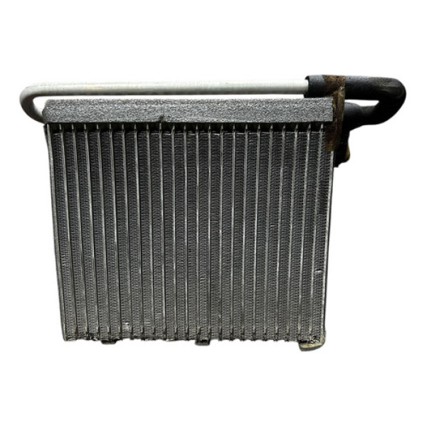 Evaporador C/ Valvula Expansão Volvo V40 2015 31369447