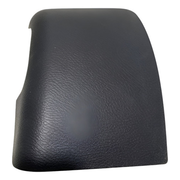 Moldura Traseira Esquerda Nissan Kicks 2019 849975ra0a