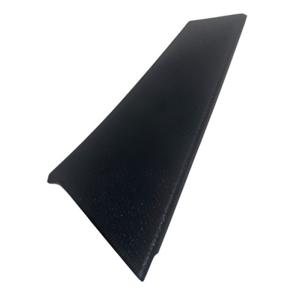 Acab Forro Porta Diant Direita Peugeot 208 2022 9830433080