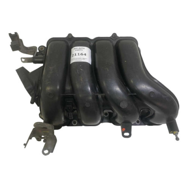 Coletor Admissão Corolla 2.0 2018  1717737040  C/detalhe