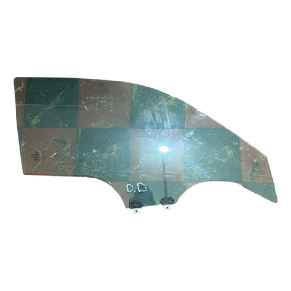 Vidro Porta Dianteira Direita Honda Hr-v Touring 2024