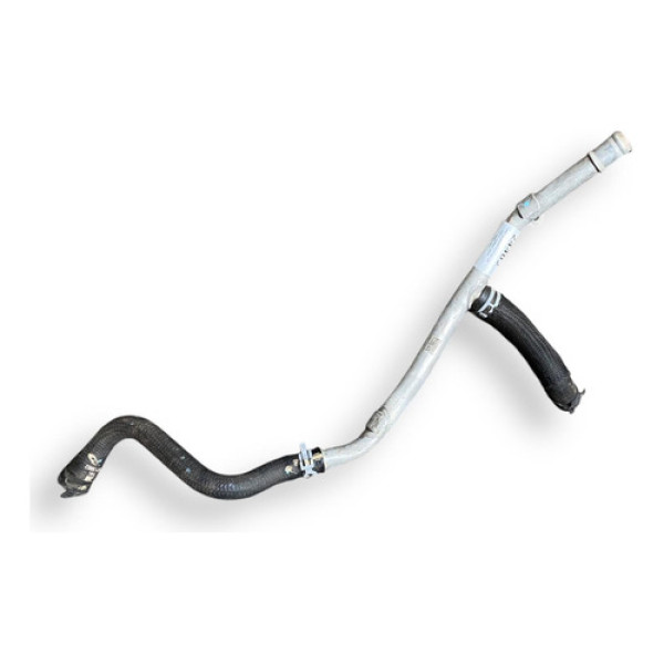 Tubo D\'água Motor Gm Onix Turbo 2020 55511629
