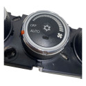 Comando Ar Condicionado Mitsubishi Asx/outlander 7820a721