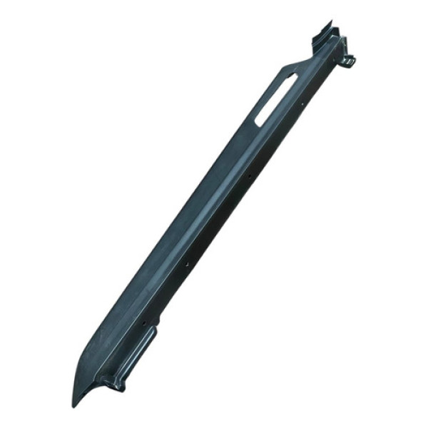 Moldura Sup Esquerda Caçamba Montana 2024 52183352 C/detalhe