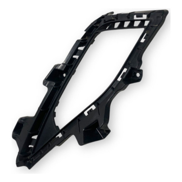 Moldura Farol De Milha Esquerdo Creta Tgdi 2023 86563bx000