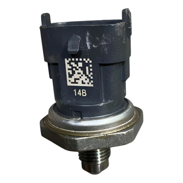 Sensor Pressão Combustível Creta Tgdi 2023 3534203ac0