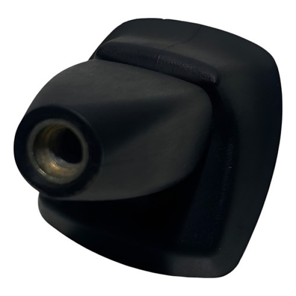 Base Antena Teto Renault Kwid 2023