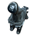 Alavanca Trambulador Ford Ka 2020 J7br7c453  