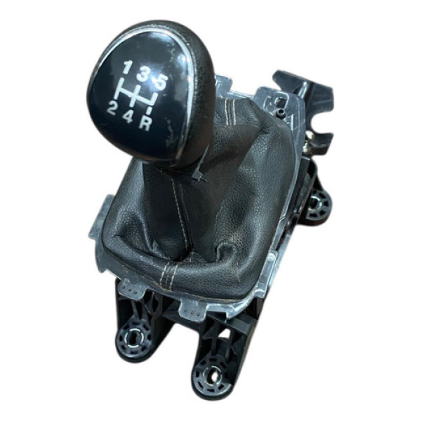 Alavanca Trambulador Ford Ka 2020 J7br7c453  