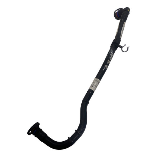 Mangueira Conexão Válvula Canister Vw Taos 2022 04e133366gq