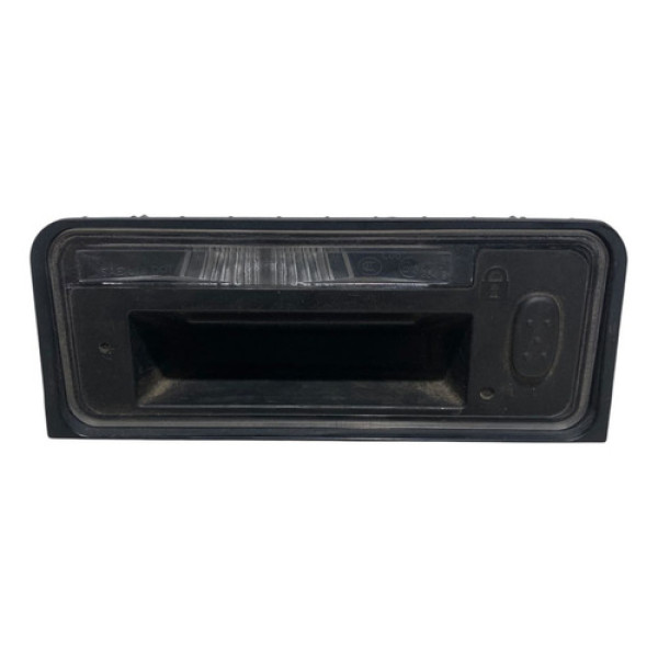 Botão Abertura Porta Malas Honda Hr-v 2024