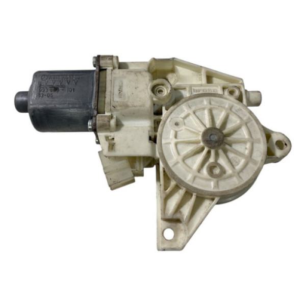 Motor Vidro Diant Direita Mercedes Gla200 14/18 A2469065200