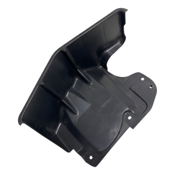 Protetor Correia Alternador Fiat Siena/uno 2014 51989435