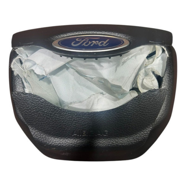 Bolsa Volante (acionado) Ford Ranger Limited 2024