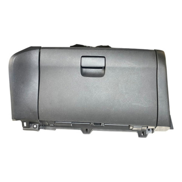 Porta Luvas Honda Hr-v Ex 2020 77500t7tm01021