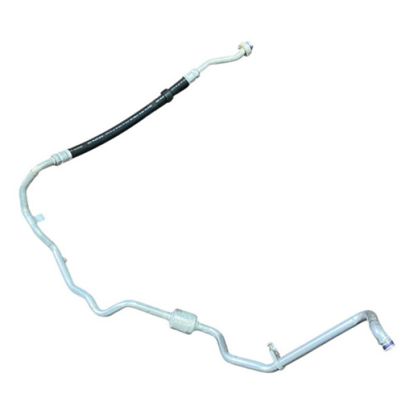 Mangueira Ar Vw Nivus/polo/virtus Tsi 2020/2023 2q0820743aa