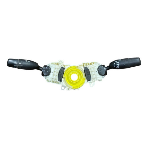 Comando Chave Seta Honda New Civic 2008 M29843