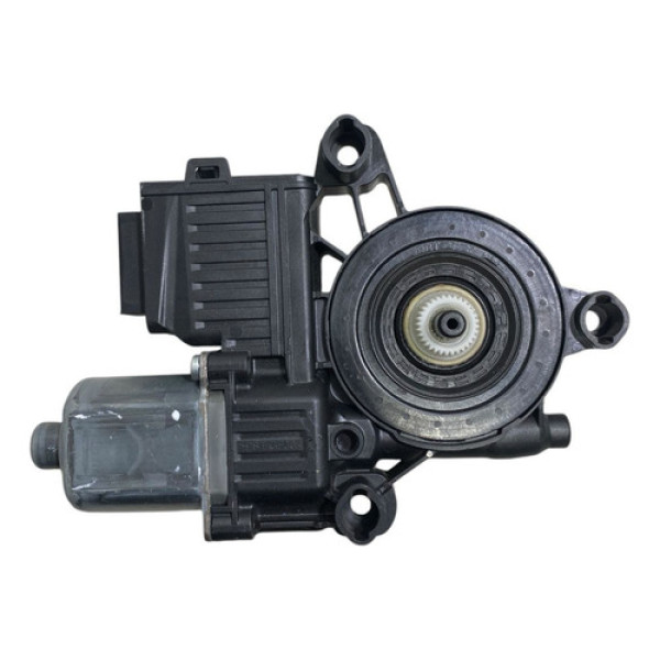 Motor Vidro Traseiro Esquerdo Vw Tcross 2q0959407 Original