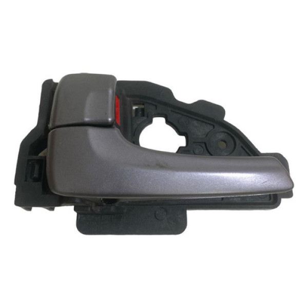 Maçaneta Interna Traseira Esquerda Hyundai Ix35 2018