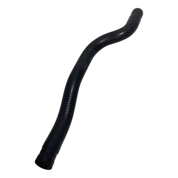 Mangueira Agua Motor Fiat Uno Attractive 1.0 2020 5183436