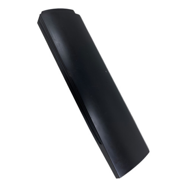 Moldura Porta Tras Esquerda Honda Hr-v 2023 2024 C/detalhe