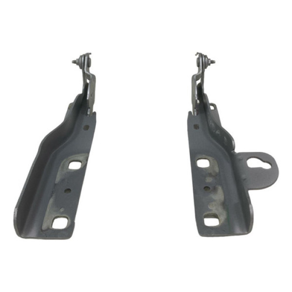 Par Braço Capo Fiat Strada 2023